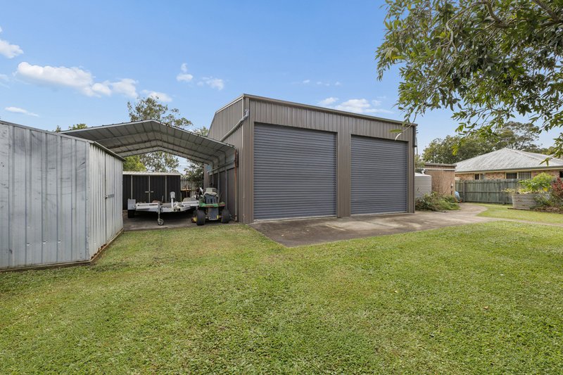 Photo - 21 Beacon Street, Morayfield QLD 4506 - Image 4
