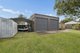 Photo - 21 Beacon Street, Morayfield QLD 4506 - Image 4