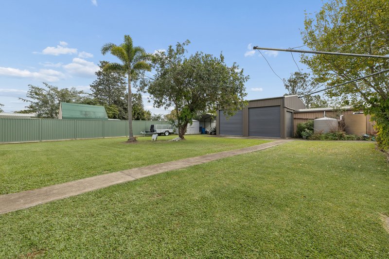 Photo - 21 Beacon Street, Morayfield QLD 4506 - Image 5