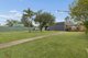 Photo - 21 Beacon Street, Morayfield QLD 4506 - Image 5