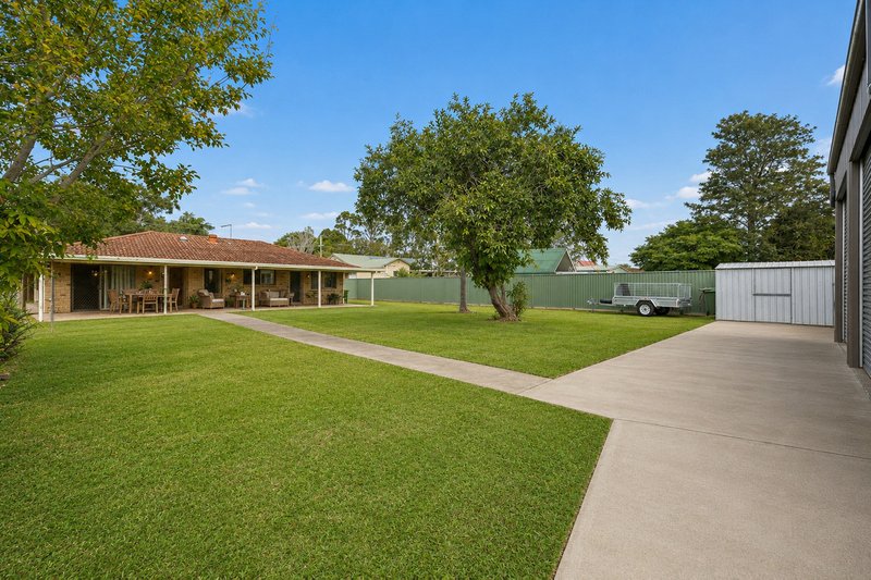 Photo - 21 Beacon Street, Morayfield QLD 4506 - Image 6