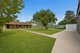 Photo - 21 Beacon Street, Morayfield QLD 4506 - Image 6