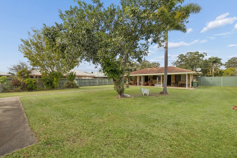 Photo - 21 Beacon Street, Morayfield QLD 4506 - Image 7