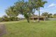 Photo - 21 Beacon Street, Morayfield QLD 4506 - Image 7