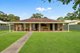 Photo - 21 Beacon Street, Morayfield QLD 4506 - Image 8