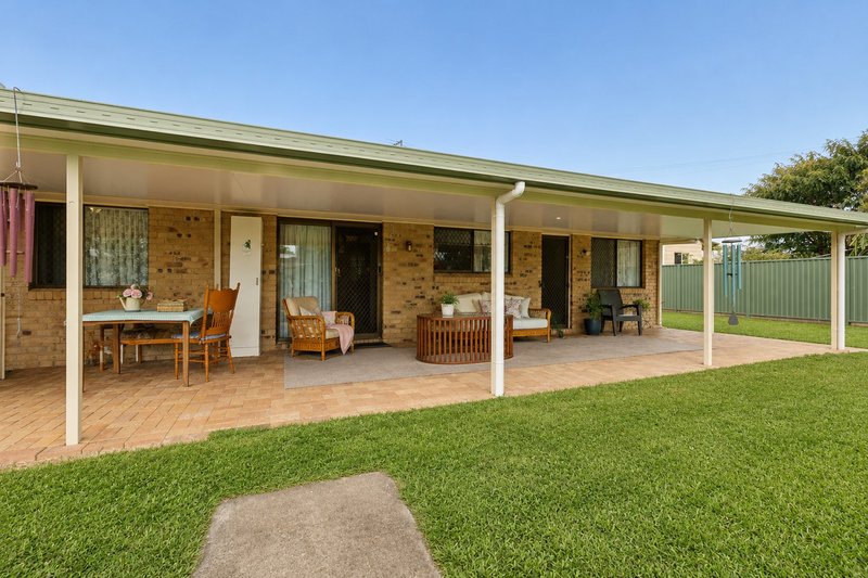 Photo - 21 Beacon Street, Morayfield QLD 4506 - Image 9