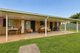 Photo - 21 Beacon Street, Morayfield QLD 4506 - Image 9