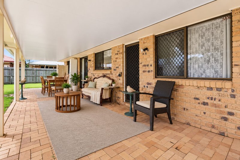 Photo - 21 Beacon Street, Morayfield QLD 4506 - Image 10
