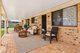 Photo - 21 Beacon Street, Morayfield QLD 4506 - Image 10