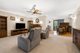 Photo - 21 Beacon Street, Morayfield QLD 4506 - Image 11