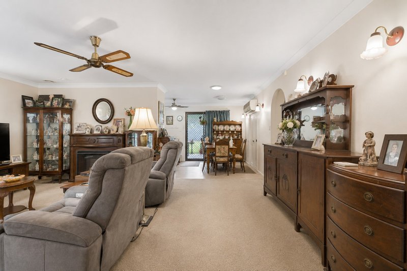 Photo - 21 Beacon Street, Morayfield QLD 4506 - Image 12