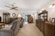 Photo - 21 Beacon Street, Morayfield QLD 4506 - Image 12