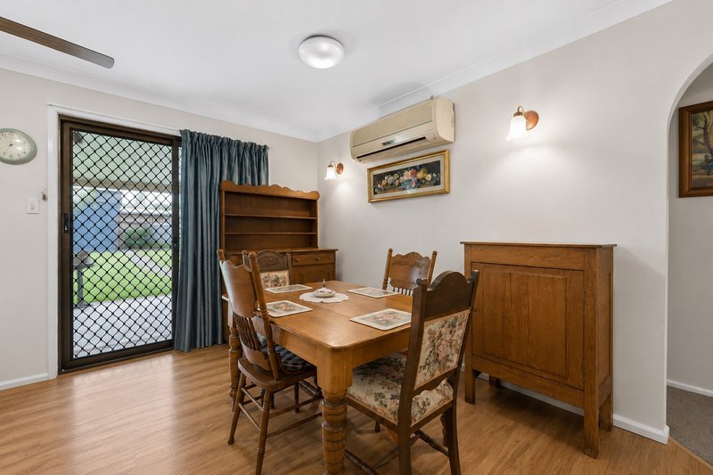 Photo - 21 Beacon Street, Morayfield QLD 4506 - Image 13