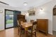 Photo - 21 Beacon Street, Morayfield QLD 4506 - Image 13