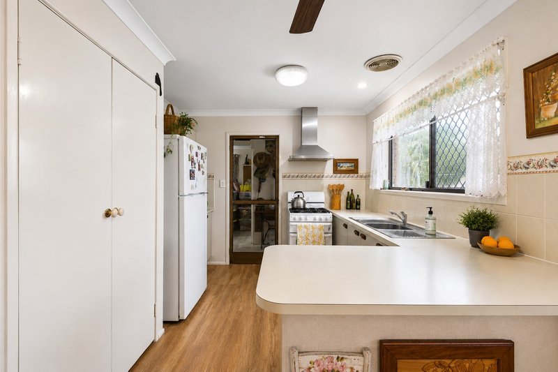Photo - 21 Beacon Street, Morayfield QLD 4506 - Image 14