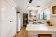 Photo - 21 Beacon Street, Morayfield QLD 4506 - Image 14