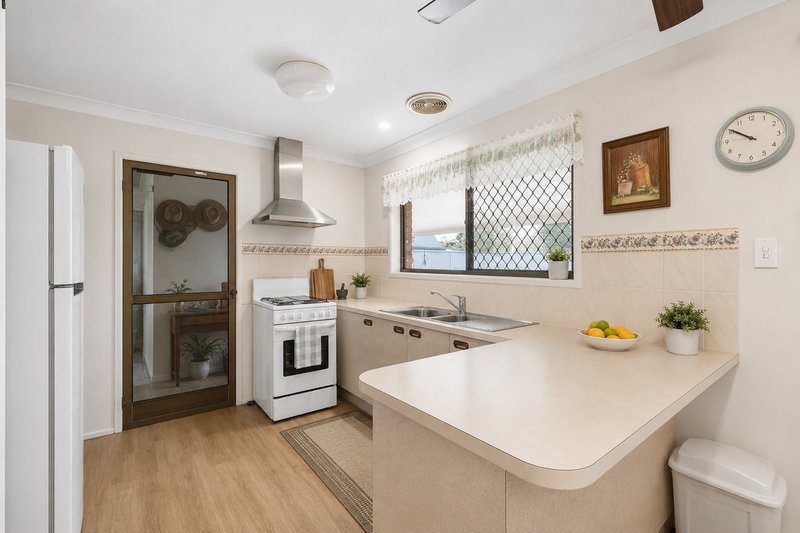 Photo - 21 Beacon Street, Morayfield QLD 4506 - Image 15