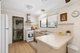 Photo - 21 Beacon Street, Morayfield QLD 4506 - Image 15