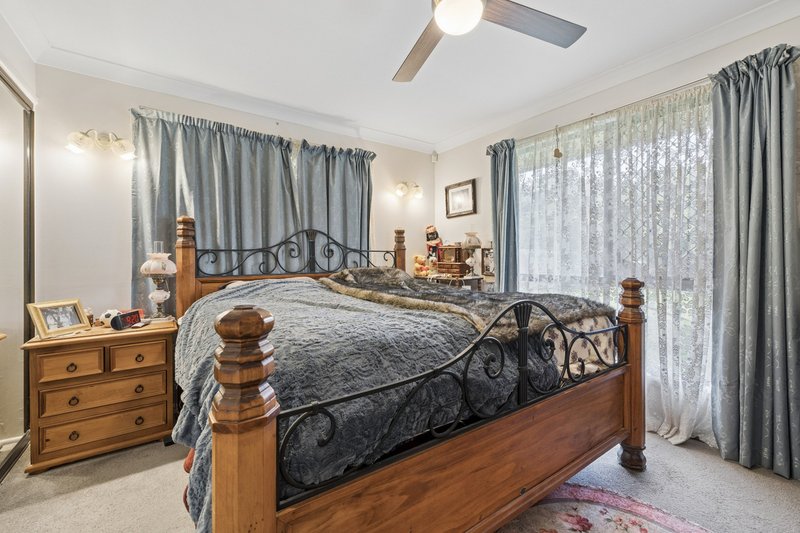 Photo - 21 Beacon Street, Morayfield QLD 4506 - Image 16