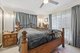 Photo - 21 Beacon Street, Morayfield QLD 4506 - Image 16