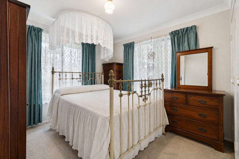 Photo - 21 Beacon Street, Morayfield QLD 4506 - Image 17