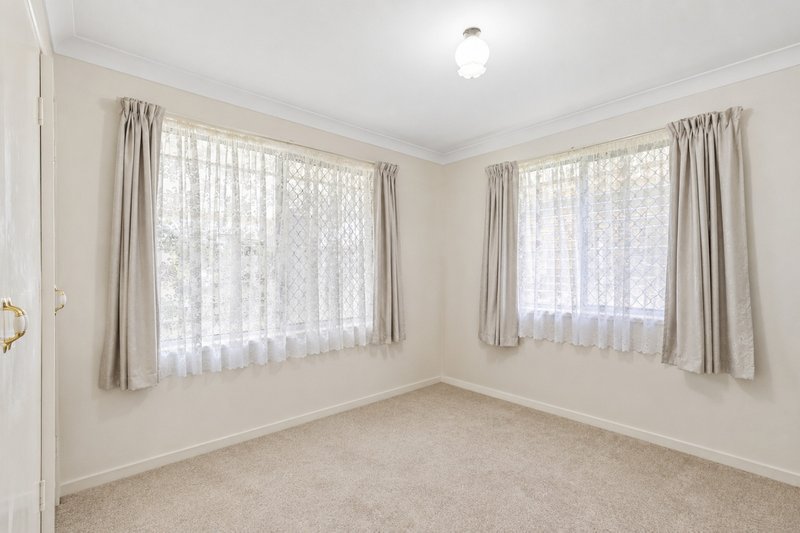 Photo - 21 Beacon Street, Morayfield QLD 4506 - Image 18