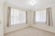 Photo - 21 Beacon Street, Morayfield QLD 4506 - Image 18