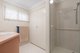 Photo - 21 Beacon Street, Morayfield QLD 4506 - Image 19