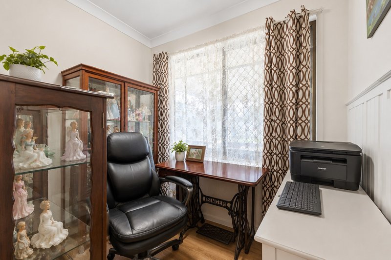 Photo - 21 Beacon Street, Morayfield QLD 4506 - Image 20