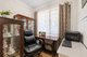 Photo - 21 Beacon Street, Morayfield QLD 4506 - Image 20