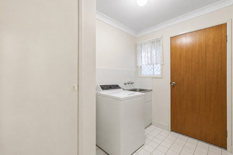 Photo - 21 Beacon Street, Morayfield QLD 4506 - Image 21