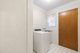Photo - 21 Beacon Street, Morayfield QLD 4506 - Image 21