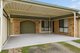 Photo - 21 Beacon Street, Morayfield QLD 4506 - Image 22