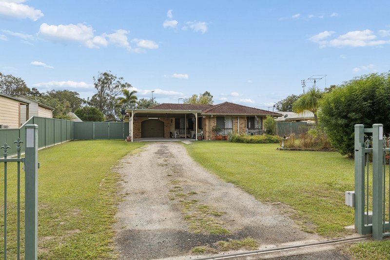 Photo - 21 Beacon Street, Morayfield QLD 4506 - Image 23