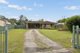 Photo - 21 Beacon Street, Morayfield QLD 4506 - Image 23