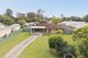 Photo - 21 Beacon Street, Morayfield QLD 4506 - Image 24