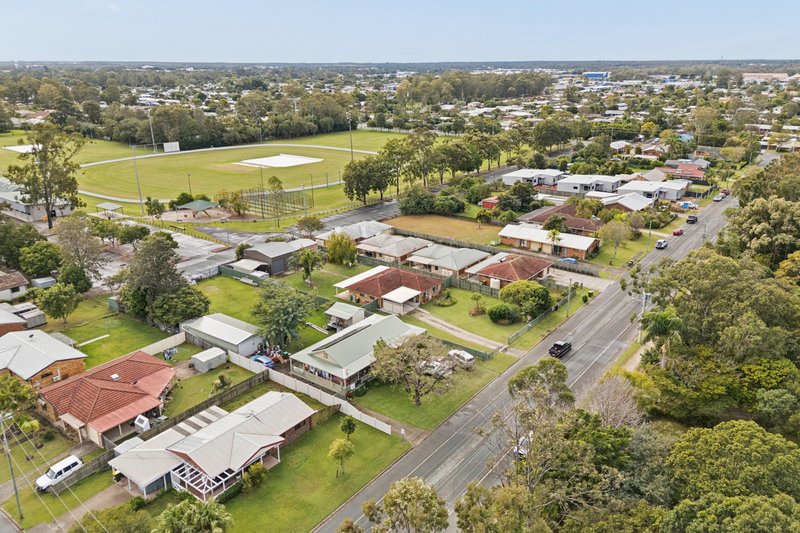 Photo - 21 Beacon Street, Morayfield QLD 4506 - Image 25