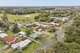 Photo - 21 Beacon Street, Morayfield QLD 4506 - Image 25