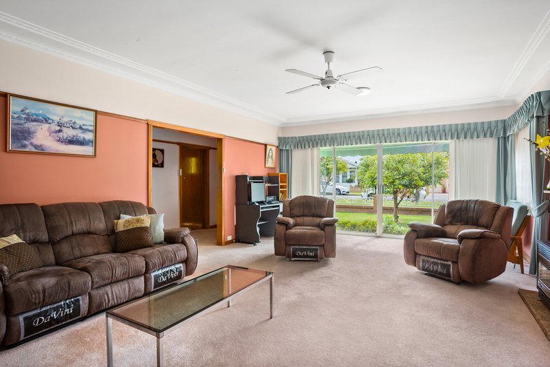 Photo - 21 Beaconsfield Road, Mortdale NSW 2223 - Image 5