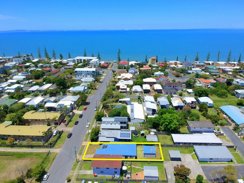 Photo - 21 Beaconsfield Street, Margate QLD 4019 - Image 2