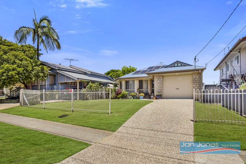 Photo - 21 Beaconsfield Street, Margate QLD 4019 - Image 3