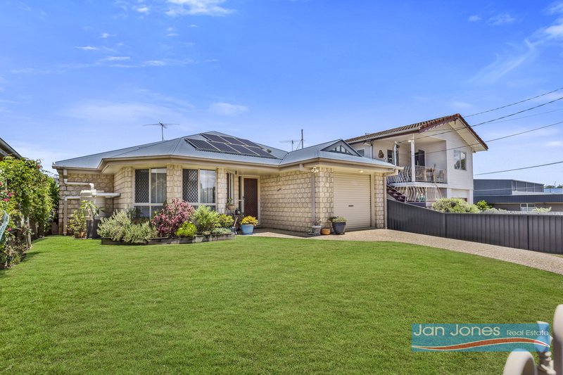 Photo - 21 Beaconsfield Street, Margate QLD 4019 - Image 4