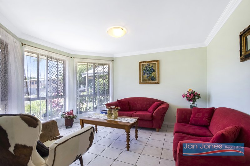 Photo - 21 Beaconsfield Street, Margate QLD 4019 - Image 5