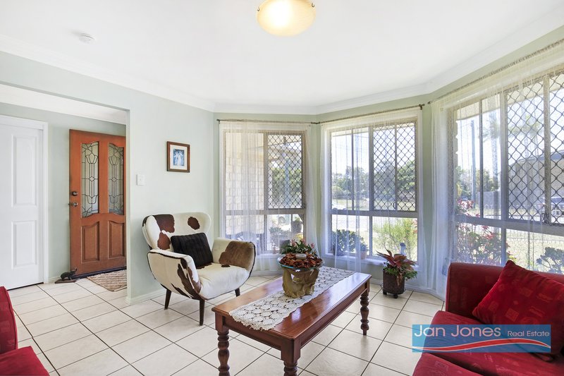 Photo - 21 Beaconsfield Street, Margate QLD 4019 - Image 6