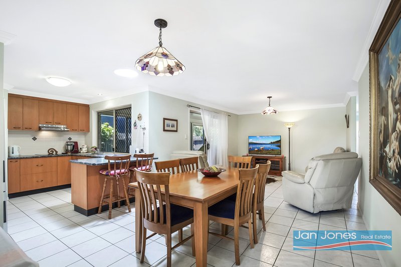 Photo - 21 Beaconsfield Street, Margate QLD 4019 - Image 7