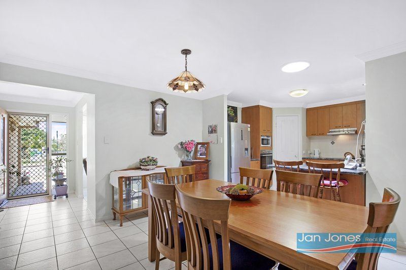 Photo - 21 Beaconsfield Street, Margate QLD 4019 - Image 9