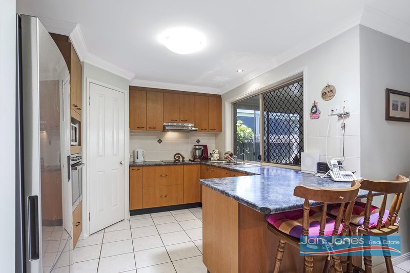 Photo - 21 Beaconsfield Street, Margate QLD 4019 - Image 10