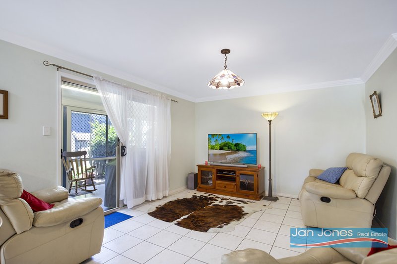 Photo - 21 Beaconsfield Street, Margate QLD 4019 - Image 11