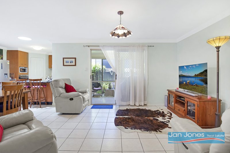 Photo - 21 Beaconsfield Street, Margate QLD 4019 - Image 12