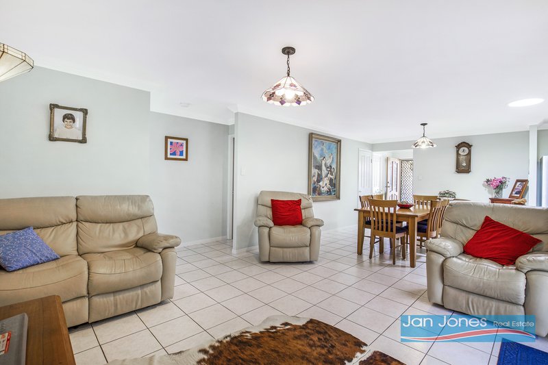 Photo - 21 Beaconsfield Street, Margate QLD 4019 - Image 13